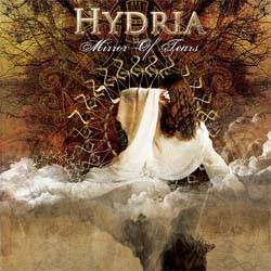 Hydria : Mirror of Tears